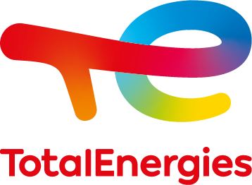 Total Logo